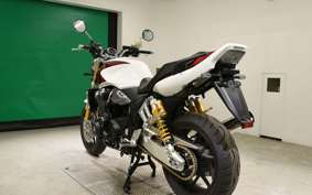 HONDA CB1300SF SUPER FOUR SP SC54