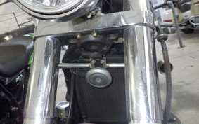 KAWASAKI VULCAN 400 DRIFTER 2004 VN400D