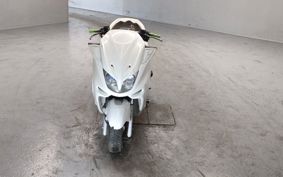 YAMAHA MAJESTY 250C SG03J