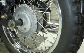 OTHER +ENFIELD CLASSIC500EFI 2010