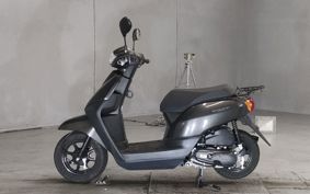 HONDA MANY CTOR AF79