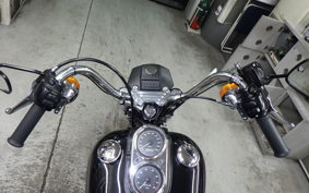 HARLEY FXDL 1340 1998