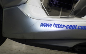 YAMAHA MAJESTY155 S SG28J