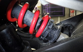 HONDA CBR650R 2023 RH03