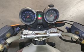 HONDA CB1300SF SUPER FOUR SC40