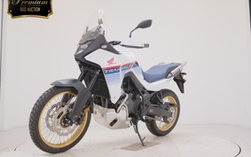 HONDA TRANSALP XL750 2025 RD16