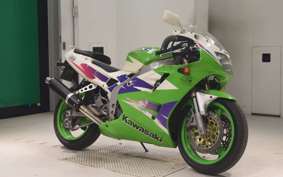 KAWASAKI ZXR400 Gen.2 2003