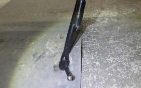 YAMAHA MT-09 Tracer 2015