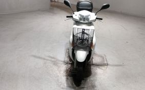 HONDA LEAD 110 JF19