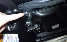 HARLEY FLHTK 1690 2015