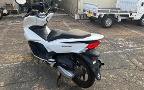 HONDA PCX125 JF56