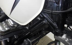 HONDA CB1100 2011 SC65