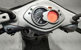 YAMAHA CYGNUS125XSR SE44J