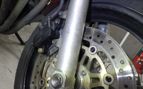 HONDA CB400SF  K 2023 NC31