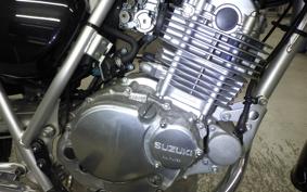 SUZUKI ST250E 2016 NJ4CA
