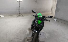 KAWASAKI Z1000 ZXT00W