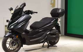 HONDA FORZA 250 2015 MF17
