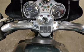 BMW R1100R 1998 0402