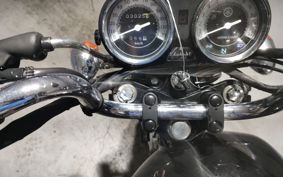 YAMAHA YB125 PCJL
