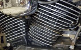 SUZUKI INTRUDER 400 Classic 2005 VK54A