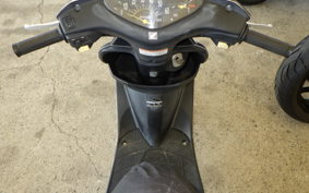 HONDA DIO Gen.6 AF62