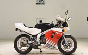 HONDA NSR80 GEN 2 2022 HC06
