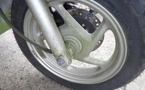 HONDA LEAD 110 JF19