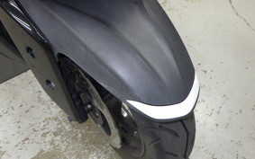 YAMAHA CYGNUS Griffus 2003 SEJ4J