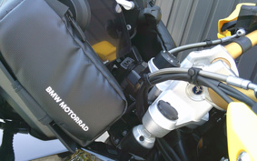 BMW R1250GS 40th 2021 0M01