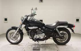 KAWASAKI ELIMINATOR 250 V 2013 VN250A