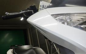 HONDA PCX 125 2022 JF56