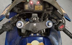 HONDA CBR600RR PC37