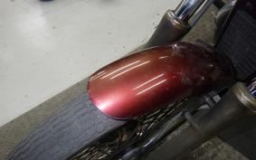 SUZUKI INTRUDER 400 1996 VK51A