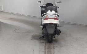 SUZUKI SKYWAVE 400S CK45A