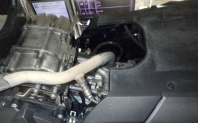 HONDA ADV160 2019 KF54