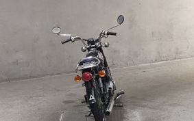 SUZUKI K90 K90
