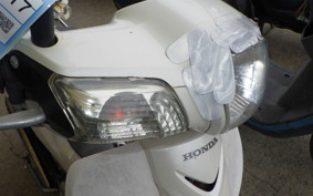 HONDA C110 SUPER CUB JA10