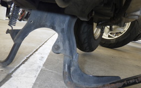 HONDA DIO CESTA GEN 2 AF68