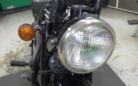 HONDA MONKEY 2023 Z50J