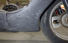 HONDA DIO GEN 3 AF34