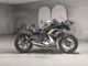Фото Kawasaki NINJA 400 2017 с японского аукциона