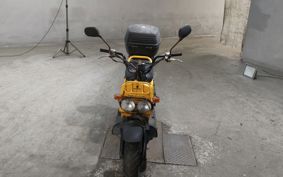 HONDA ZUMAR AF58