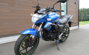 SUZUKI JIKUSA-150 NG4BG