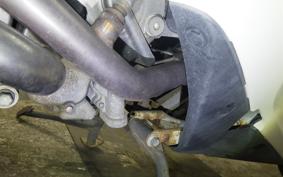 SUZUKI SKYWAVE 250 (Burgman 250) S Gen.3 CJ46A