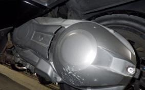 SUZUKI SKYWAVE 250 (Burgman 250) S Gen.3 CJ44A