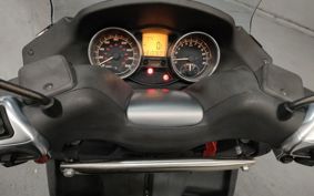 OTHER PIAGGIOMP3 250RL ZAPM4720