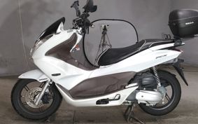 HONDA PCX125 NC125D