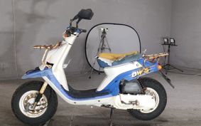 YAMAHA BW'S50 3AA