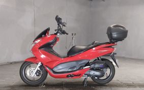 HONDA PCX 150 KF12
