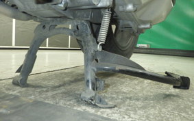 HONDA PCX 125 1978 JK05